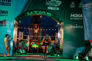 BIB: 
                            <button type="button" onclick="openModal(24863982)" class="btn btn-primary btn-sm float-right btn-popup" data-toggle="modal" data-target=".modal-high-quality">
                        <i class="fas fa-shopping-cart"></i> Add to Cart
                    </button>
                                            <button type="button" onclick="isThisMe(24863982, true)" class="btn btn-success btn-sm float-right btn-popup btn-isme hidden" data-toggle="tooltip" data-placement="bottom" title="นี่คือรูปของคุณใช่ไหม คลิกที่นี่เพื่อเอาเข้าอัลบั้ม">
                        <i class="fas fa-plus"></i> Add to album
                    </button>
                    <button type="button" onclick="isThisMe(24863982, false)" class="btn btn-warning btn-sm float-right btn-popup btn-isnotme hidden">
                        <i class="fas fa-ban"></i> Remove from album
                    </button>